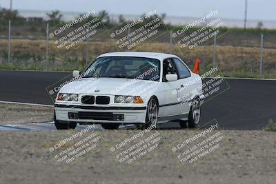 media/May-04-2025-BMW Club of San Diego (Sun) [[f50409f436]]/A group/Turn 9/